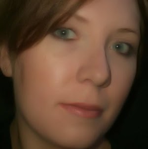 Christine Dupuy Photo 8