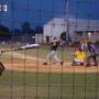 Cody Goins Photo 15