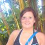 Megan Eldridge Photo 21
