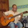Eduardo Mejia Photo 26