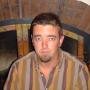 Aaron Delong Photo 23