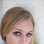 Allyson May Photo 14