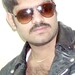 Awais Khan Photo 40