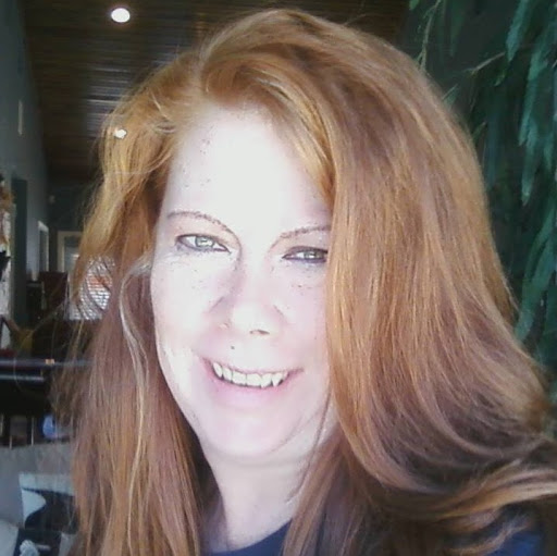 Cheryl Hogan Photo 12