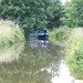 John Stavely Photo 18