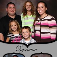 Brian Opperman Photo 3
