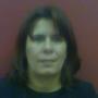 Jennifer Bruning Photo 17