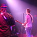 Johnny Lang Photo 38