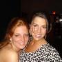 Jessica Hammon Photo 16