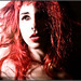 Raquel Harris Photo 36