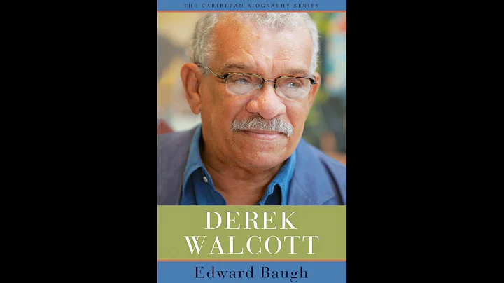Edward Baugh Photo 18