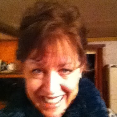 Gail Connors Photo 1