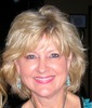 Sandy Martin Photo 33