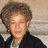 Lois Henry Photo 18