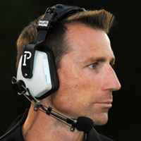 Nathan Sanford Photo 8