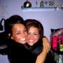 Amy Stark Photo 28