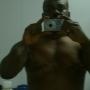 Anthony Covington Photo 25