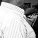 Stanley Myers Photo 36