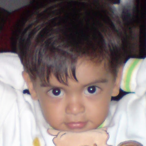 Pedro Carrion Photo 9