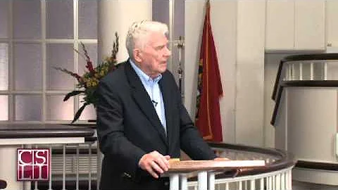 Robert Coleman Photo 33