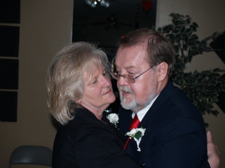 Helen Meyer Photo 17
