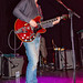 Brian Shepherd Photo 42