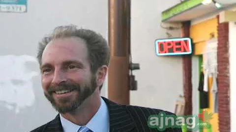 Craig Rubin Photo 24