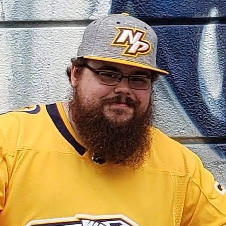 Drew Brewer Photo 13
