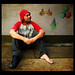 Kristopher Marks Photo 24