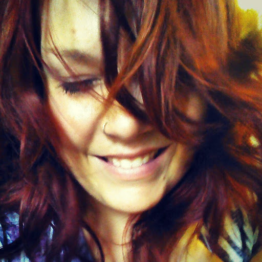 Amanda Zink Photo 13