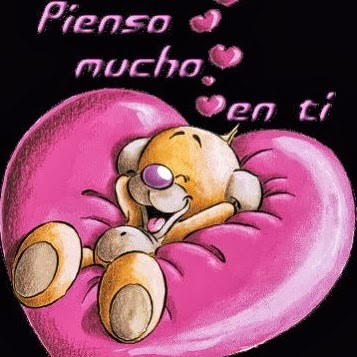 Patricia Tavarez Photo 13