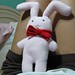 Mimi Chan Photo 39