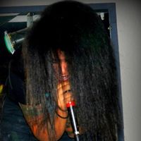 Tosha Montgomery Photo 4