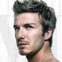 Adam Casey Photo 15