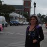Julie Roque Photo 9