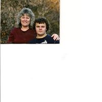 Debbie Zeigler Photo 7
