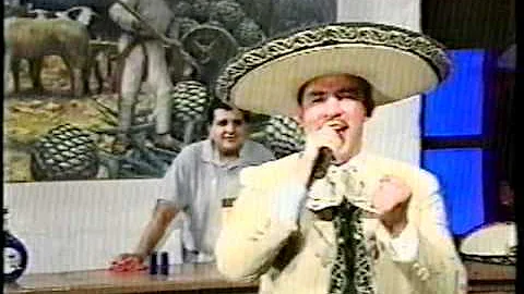 Fernando Reynoso Photo 32