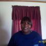 Dorothy Simmons Photo 27
