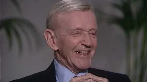 Ginger Kennedy Photo 26