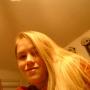 Denise Cheek Photo 21