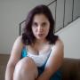 Aimee Padilla Photo 11