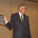 Carl Giddens Photo 26
