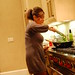 Shaina Cook Photo 23
