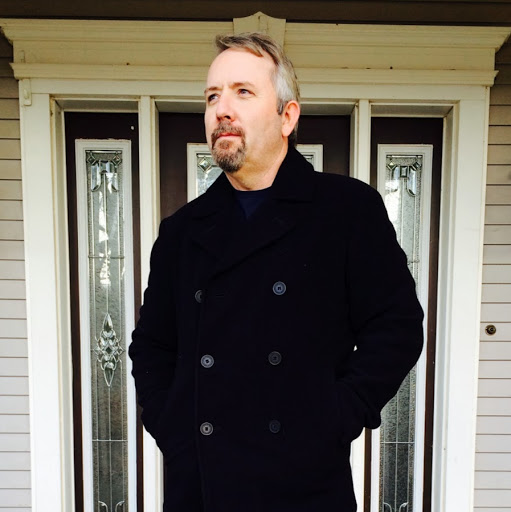 Brian Moody Photo 16