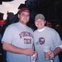 Cory Clark Photo 29