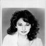 Brenda Monte Photo 9