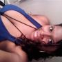 Alaina Jackson Photo 20