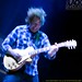 John Fogerty Photo 34