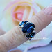 Marcella Ring Photo 14