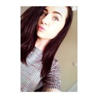 Amber Rees Photo 6